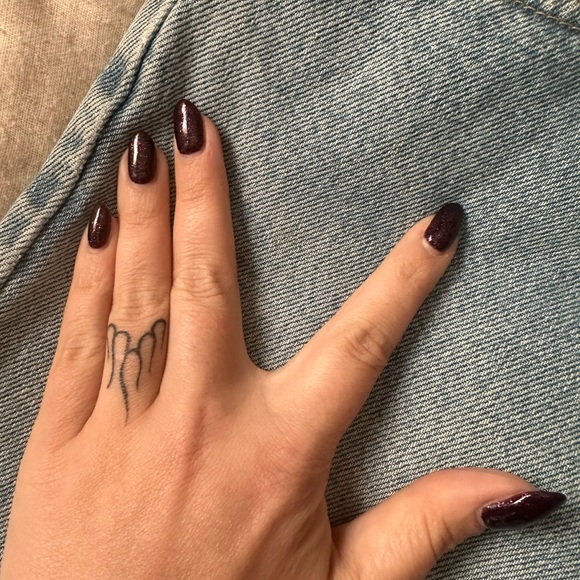 L.L. Bean VTG Denim - Picture 5 of 8